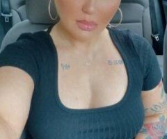 Kali Luv OUTCALLS TODAY - Image 3