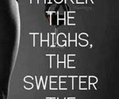 Charleston escorts - An Amazing Ami Experience!
