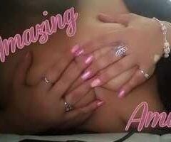 An Amazing Ami Experience! - Image 10