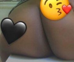 pick your poison 😈❤😘 - Image 3