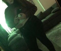 Peoria escorts - money monday gimme urs LOL