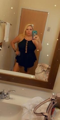 LET'S PLAY🎉🎉YOUR PLACE 🎉BIG REAL TITTY'S🎉 LETS PLAY 🎉 - 1