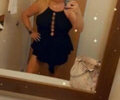 Fort Worth escorts - LET'S PLAY🎉🎉YOUR PLACE 🎉BIG REAL TITTY'S🎉 LETS PLAY 🎉
