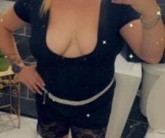 LET'S PLAY🎉🎉YOUR PLACE 🎉BIG REAL TITTY'S🎉 LETS PLAY 🎉 - Image 2