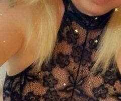 LET'S PLAY🎉🎉YOUR PLACE 🎉BIG REAL TITTY'S🎉 LETS PLAY 🎉 - Image 4