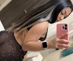 Oklahoma City escorts - Available 24/7💦