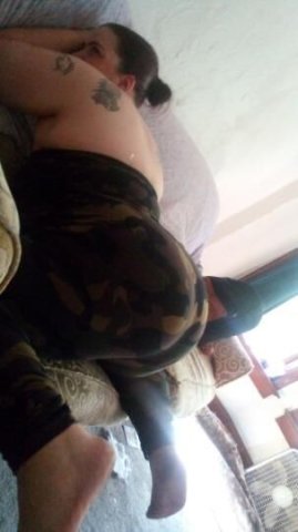 🔥No Deposit Needed Cum Play With Rain 🔥 - 1