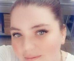 🔥No Deposit Needed Cum Play With Rain 🔥 - Image 2
