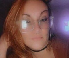 Visalia escorts - ❗❕❗WARNING EXTREMELY HORNY❗❕❗