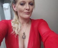Charlotte escorts - AVAILABLE NOW🌹INCALLS🌹FUN LOVIN, SWEET and SEXY🫦DT
