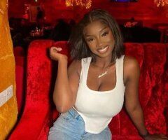 Chocolate Drop🍫 - Image 2