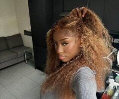 Chocolate Drop🍫 - Image 3