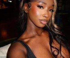 Chocolate Drop🍫 - Image 5