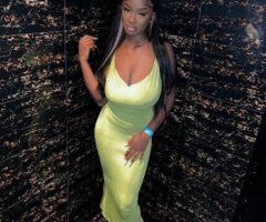 Chocolate Drop🍫 - Image 6