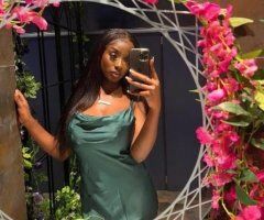 Chocolate Drop🍫 - Image 8