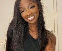 Chocolate Drop🍫 - Image 9