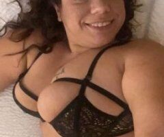 Manchester escorts - 💦🍑🍒HEY GUYS ITS ROCHELLE HERE😘🍒😍 IM NEW IN TOWN 😄💋🤩