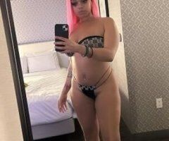 Baltimore escorts - Mrs.Pretty Eyes 😍