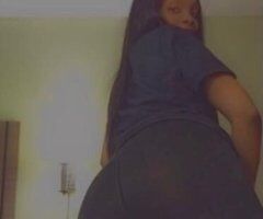 Keisha With Tha Good Coochie💦 - Image 2
