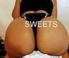 🔥Throatzilla🔥...Turkey gobbling neck🔥..tight gushy pussy🔥... ➡REGULAR Qv- 💰50(20min)💦💦💦 ⚠INCALLS ONLY🔥🥰 - Image 9