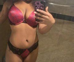 Memphis escorts - Funsize 🍫 Choclate babe😏incall specials📲 NO GFE NO BARE NO DATY SO DONT ASK