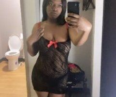 Funsize 🍫 Choclate babe😏incall specials📲 NO GFE NO BARE NO DATY SO DONT ASK - Image 2