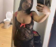 Funsize 🍫 Choclate babe😏incall specials📲 NO GFE NO BARE NO DATY SO DONT ASK - Image 3
