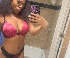 Funsize 🍫 Choclate babe😏incall specials📲 NO GFE NO BARE NO DATY SO DONT ASK - Image 4