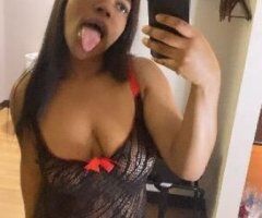 Funsize 🍫 Choclate babe😏incall specials📲 NO GFE NO BARE NO DATY SO DONT ASK - Image 6
