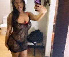 Funsize 🍫 Choclate babe😏incall specials📲 NO GFE NO BARE NO DATY SO DONT ASK - Image 7