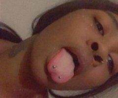 PORN STAR EXPERIENCE 🥰 👅💦INCALLS ❤COME FEEL THE BACK OF MY THROAT 🤤👅 COME GET A FEEL OF THIS HEAD THATS GONE SEND YOU TOO BED🤤💦$!!!!!! CATCH ME 😉🎉👀CLEAN QUICK INCALLS - Image 3
