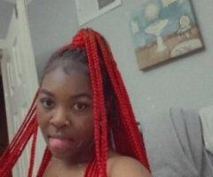 PORN STAR EXPERIENCE 🥰 👅💦INCALLS ❤COME FEEL THE BACK OF MY THROAT 🤤👅 COME GET A FEEL OF THIS HEAD THATS GONE SEND YOU TOO BED🤤💦$!!!!!! CATCH ME 😉🎉👀CLEAN QUICK INCALLS - Image 4