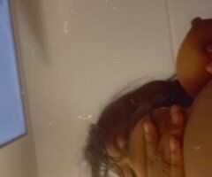 PORN STAR EXPERIENCE 🥰 👅💦INCALLS ❤COME FEEL THE BACK OF MY THROAT 🤤👅 COME GET A FEEL OF THIS HEAD THATS GONE SEND YOU TOO BED🤤💦$!!!!!! CATCH ME 😉🎉👀CLEAN QUICK INCALLS - Image 7