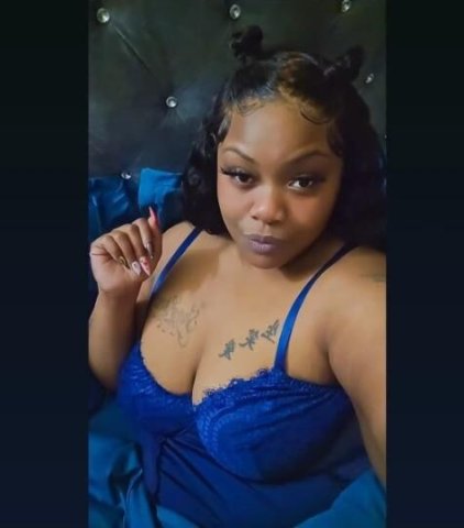 RedLiipStiickDoll 💦🍆💦🍆💦🍆💦🍆💦🍆💦🍆💦 - 1