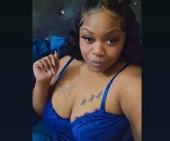 Central Jersey escorts - RedLiipStiickDoll 💦🍆💦🍆💦🍆💦🍆💦🍆💦🍆💦