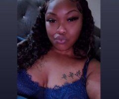 RedLiipStiickDoll 💦🍆💦🍆💦🍆💦🍆💦🍆💦🍆💦 - Image 3
