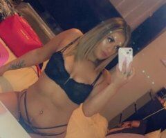 Portland escorts - 🔥 OUTCALL SPECIALS 🔥Middle Eastern Vixen🚨🔥Gorgeous Face and Perfect Rack🔥Trusted Provider✅ LETSMEET 🔥🔥