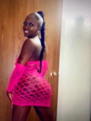 $200 HOUR SPECIAL TODAY OUTCALL ONLY !! Baddie Wit The Fatty & Yes I Fuck Back 💦💦 - 1