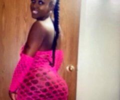 Brooklyn escorts - $200 HOUR SPECIAL TODAY OUTCALL ONLY !! Baddie Wit The Fatty & Yes I Fuck Back 💦💦