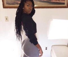 $200 HOUR SPECIAL TODAY OUTCALL ONLY !! Baddie Wit The Fatty & Yes I Fuck Back 💦💦 - Image 2