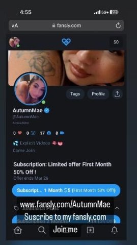 ✨Ready To Please You 👅💦Incall N Outcall ✨ FaceTime Shows Available 😋 - 1