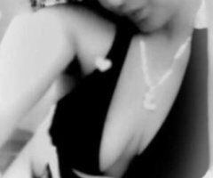 Gadsden escorts - powerful