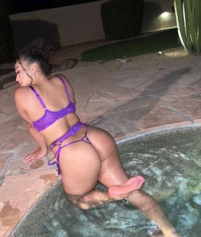 😍🤩Nuru two p0ps 🤩My Prvt Place😍😘MSOG😘😘Discreet Home💞 - 1