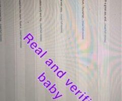 😍🤩Nuru two p0ps 🤩My Prvt Place😍😘MSOG😘😘Discreet Home💞 - Image 6
