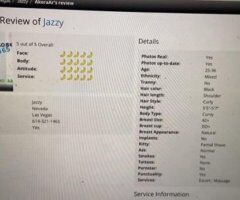 😍🤩Nuru two p0ps 🤩My Prvt Place😍😘MSOG😘😘Discreet Home💞 - Image 7