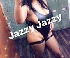 😍🤩Nuru two p0ps 🤩My Prvt Place😍😘MSOG😘😘Discreet Home💞 - Image 8