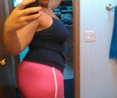 ~**Sex Fiend!!!**~Super Freaky.. ANYTHING GOES!(Out call & car dates only) - Image 4