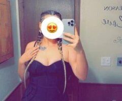 💦Summer Time Fun 🤤😈 - Image 2