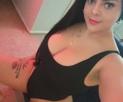 sexy culona latina poco dias - Image 4