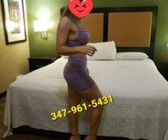 🇨🇴🇨🇴HOT COLOMBIAN GIRL🇨🇴🇨🇴 - Image 5